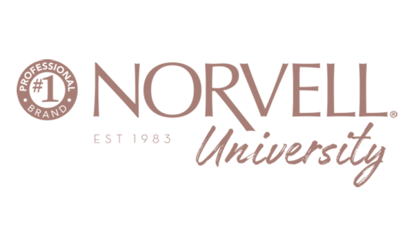 Norvell University Master Sunless Tanning Certification