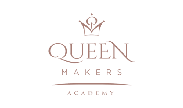 Queen Maker's Academy Bridal Master Class Certification